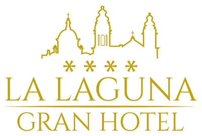 La Laguna Gran Hotel